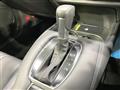 2023 Honda Honda Others