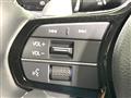 2023 Honda Honda Others
