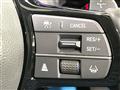 2023 Honda Honda Others
