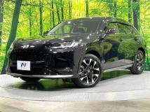 2023 Honda Honda Others