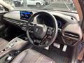 2023 Honda Honda Others