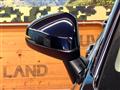 2023 Honda Honda Others