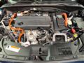 2023 Honda Honda Others