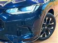 2023 Honda Honda Others