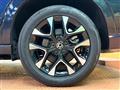 2023 Honda Honda Others