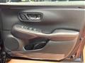 2023 Honda Honda Others