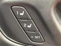 2023 Honda Honda Others