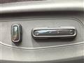 2023 Honda Honda Others
