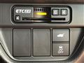 2023 Honda Honda Others