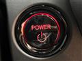 2023 Honda Honda Others