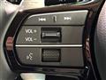 2023 Honda Honda Others