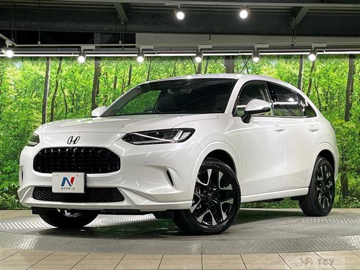 2023 Honda Honda Others