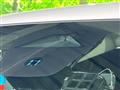 2023 Honda Honda Others