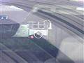 2023 Honda Honda Others
