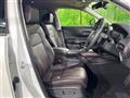 2023 Honda Honda Others