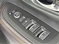 2023 Honda Honda Others