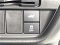 2023 Honda Honda Others