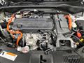 2023 Honda Honda Others