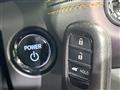 2023 Honda Honda Others