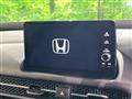 2023 Honda Honda Others