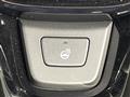 2023 Honda Honda Others