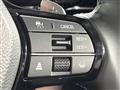 2023 Honda Honda Others