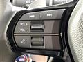 2023 Honda Honda Others