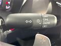 2023 Honda Honda Others