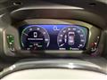 2023 Honda Honda Others