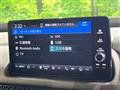 2023 Honda Honda Others