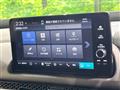 2023 Honda Honda Others