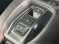 2023 Honda Honda Others