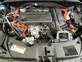 2023 Honda Honda Others