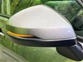 2023 Honda Honda Others