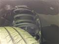 2023 Honda Honda Others