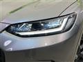 2023 Honda Honda Others
