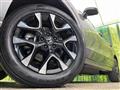 2023 Honda Honda Others