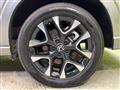 2023 Honda Honda Others