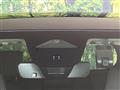 2023 Honda Honda Others