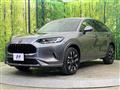 2023 Honda Honda Others