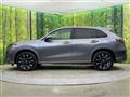 2023 Honda Honda Others