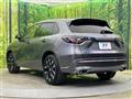 2023 Honda Honda Others