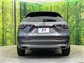 2023 Honda Honda Others