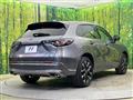 2023 Honda Honda Others