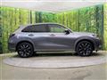 2023 Honda Honda Others