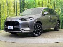 2023 Honda Honda Others