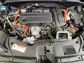 2024 Honda Honda Others