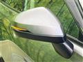 2024 Honda Honda Others
