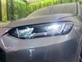 2024 Honda Honda Others