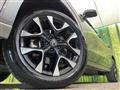 2024 Honda Honda Others